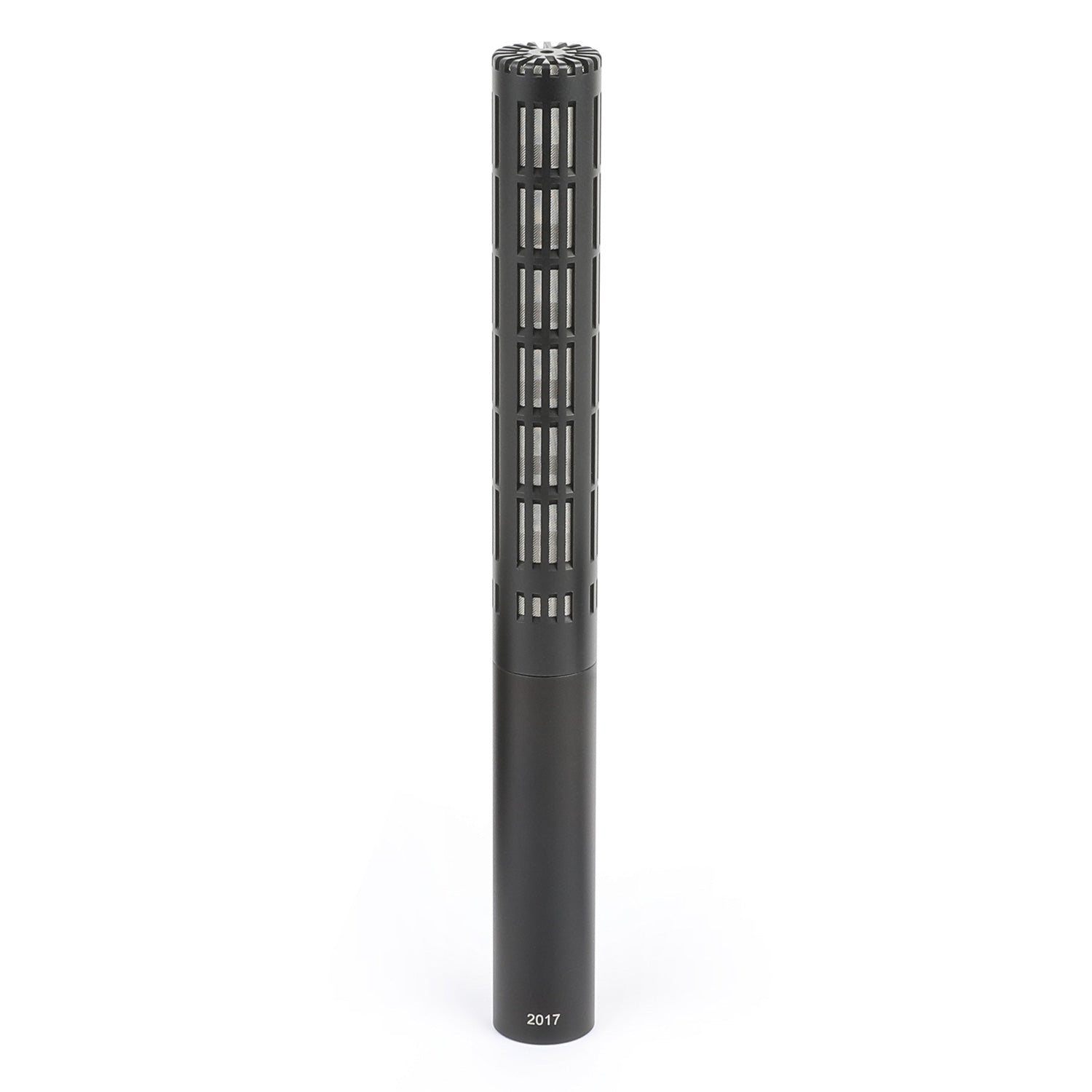 DPA Microphones 2017 - Shotgun Microphone