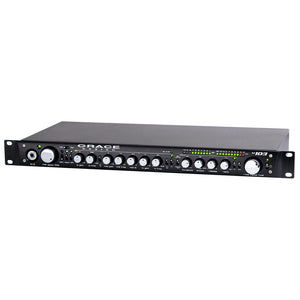 Grace Design m103 Studio Channel Strip