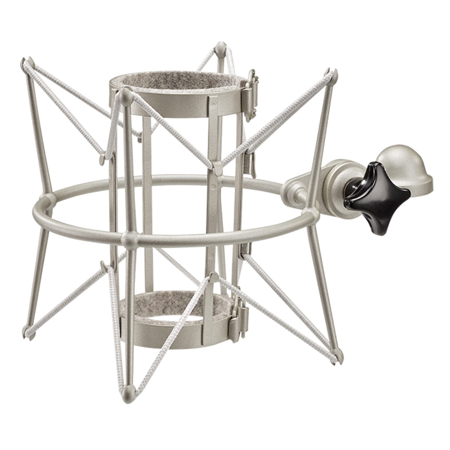 Neumann Z 48 Clamping Shockmount for U 67/U 77/U 87/M 269