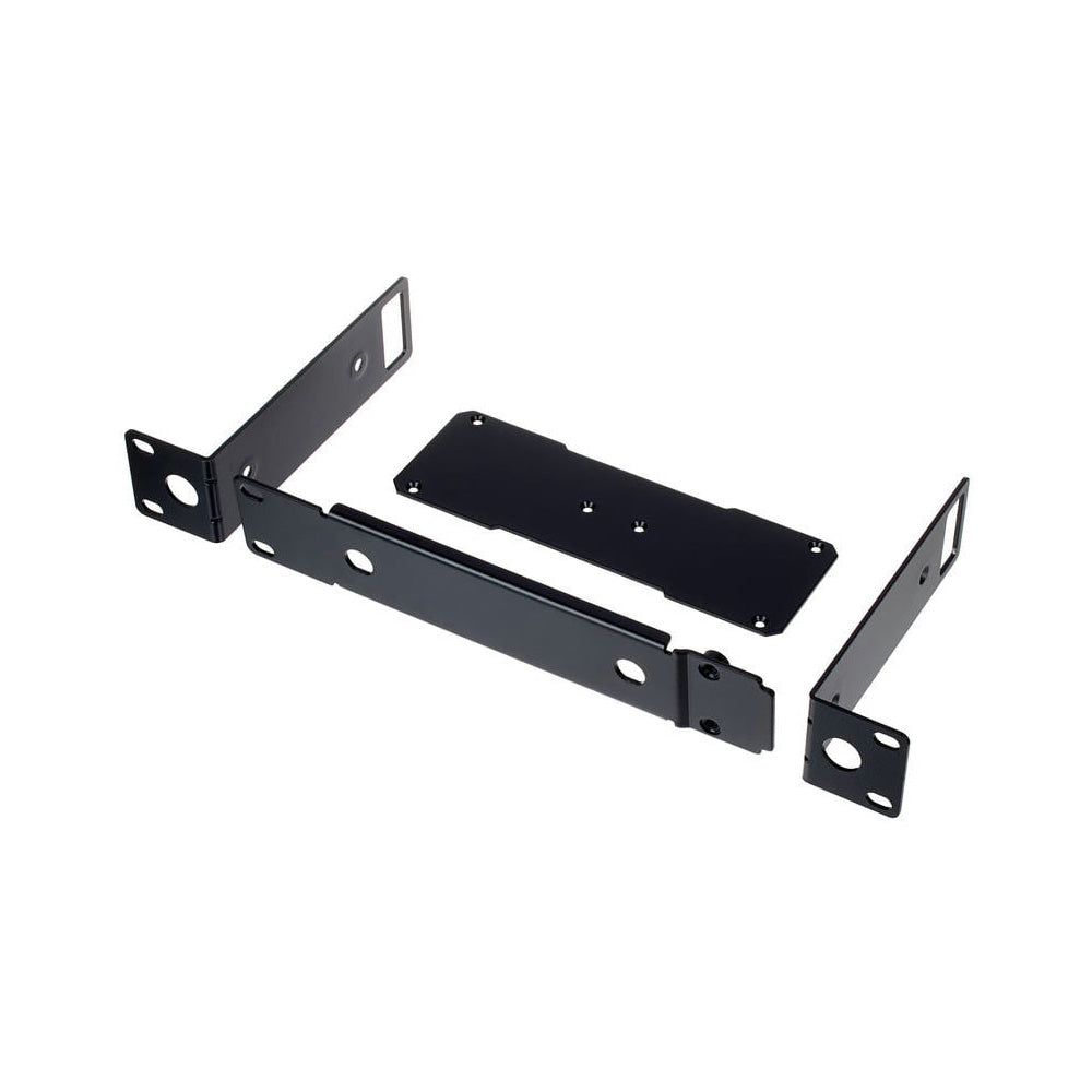 Sennheiser GA 1-XSW 2 Rack Mount Kit for XS 2 Wireless Receivers