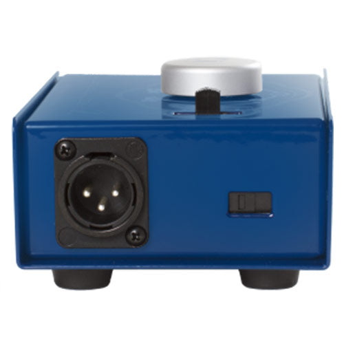 Cloud Microphones CloudLifter CL-Zi Instrument/Mic Activator