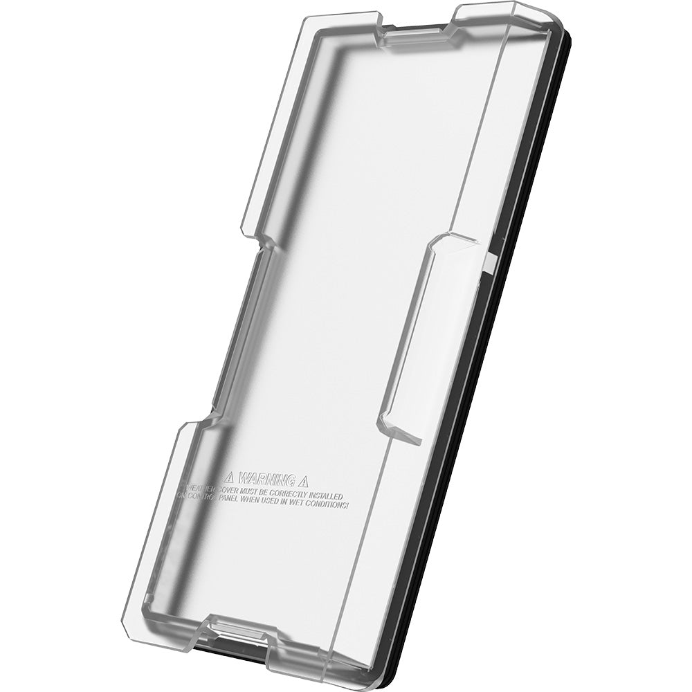 Electro-Voice EVERSE 8 Rain Resistant Cover