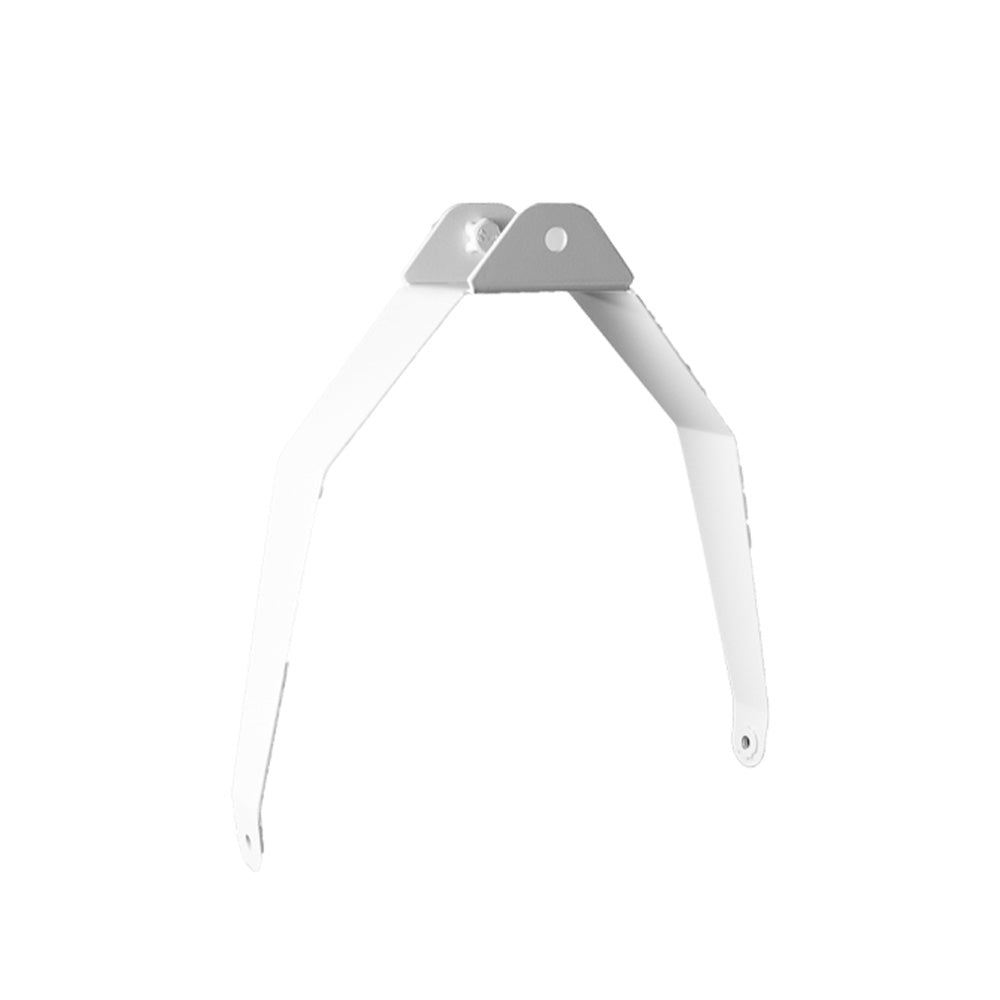 Soundtube AC-RS-SM6-WH - Surface Mount Bracket for RS600i (White)