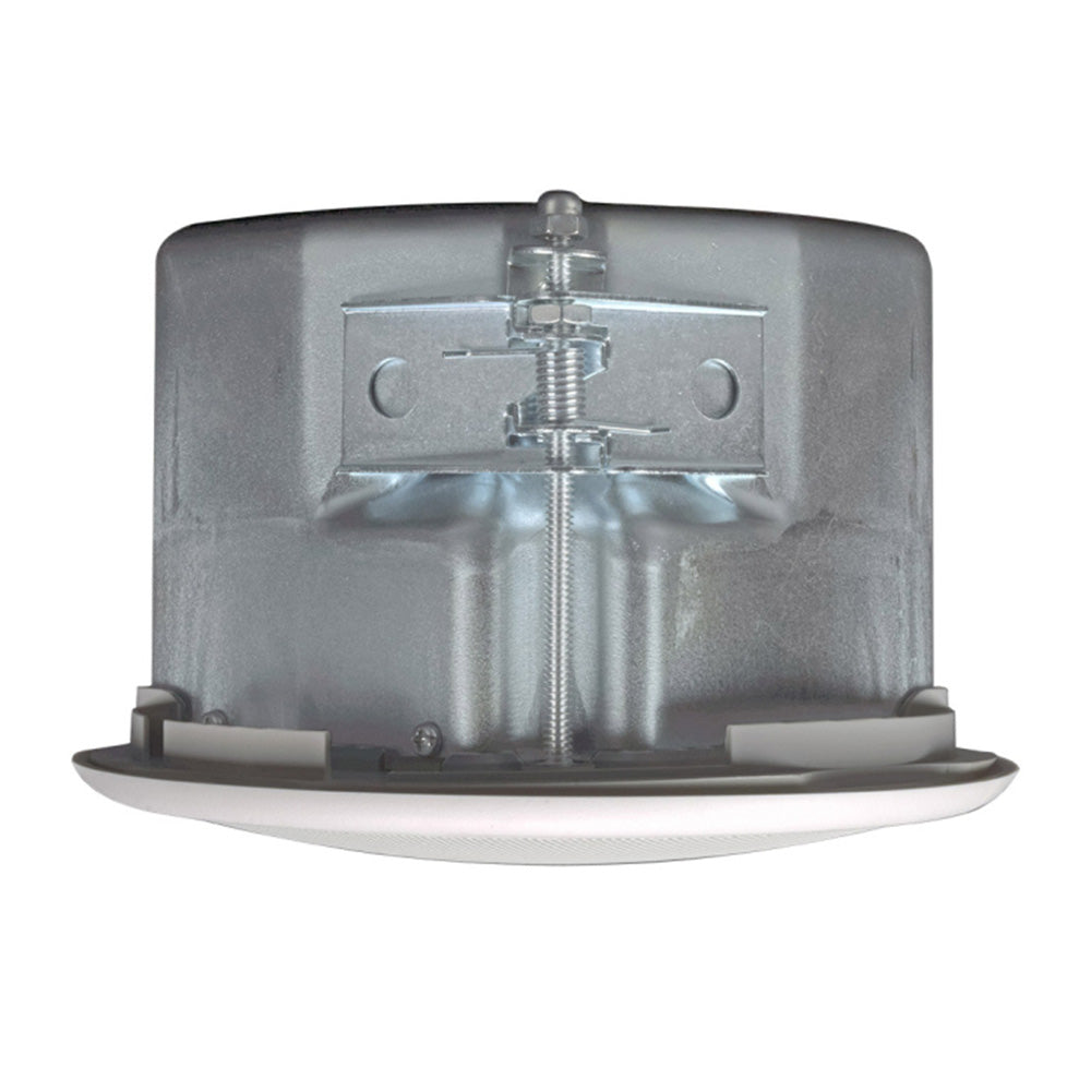 Soundtube CM31-EZ-WH MP - Full-Range 3-Inch In-Ceiling Loudspeaker (White / 8 Pack)