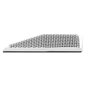 MXL AC-404 USB Boundary Microphone (White)