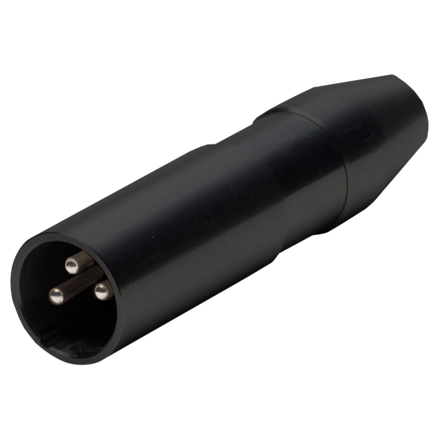 AKG MDPA Phantom Power Adapter for XLR Connection of MICROLITE Series