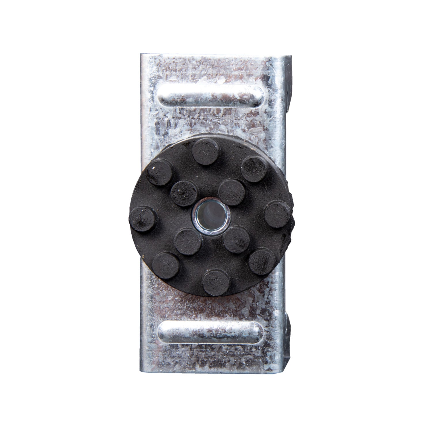 Auralex Resilient Sound Isolation Clip (Single)