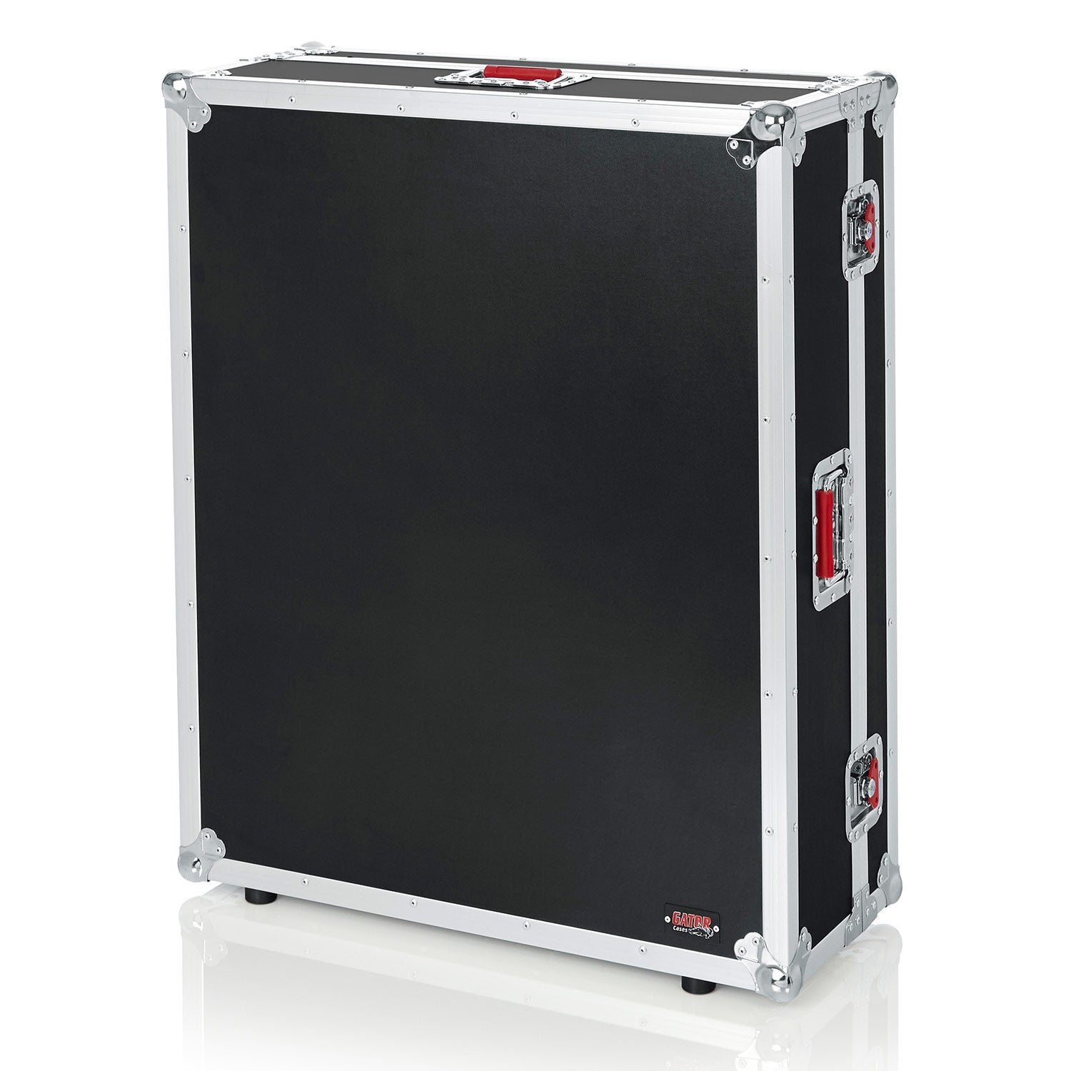 Gator G-TOURM32NDH Road Case For Midas M32