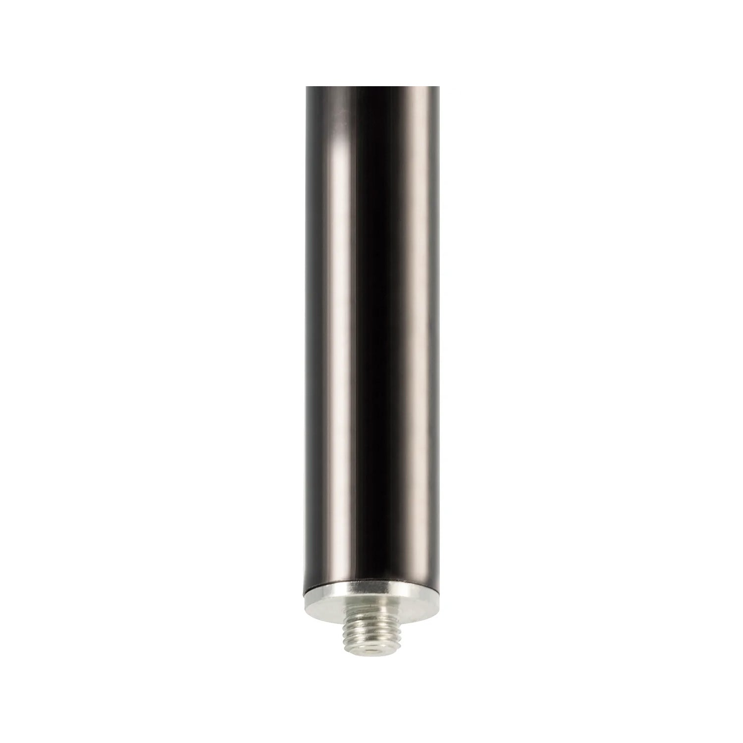 Ultimate Support SP-90B - SP Series B TeleLock Series Speaker Pole