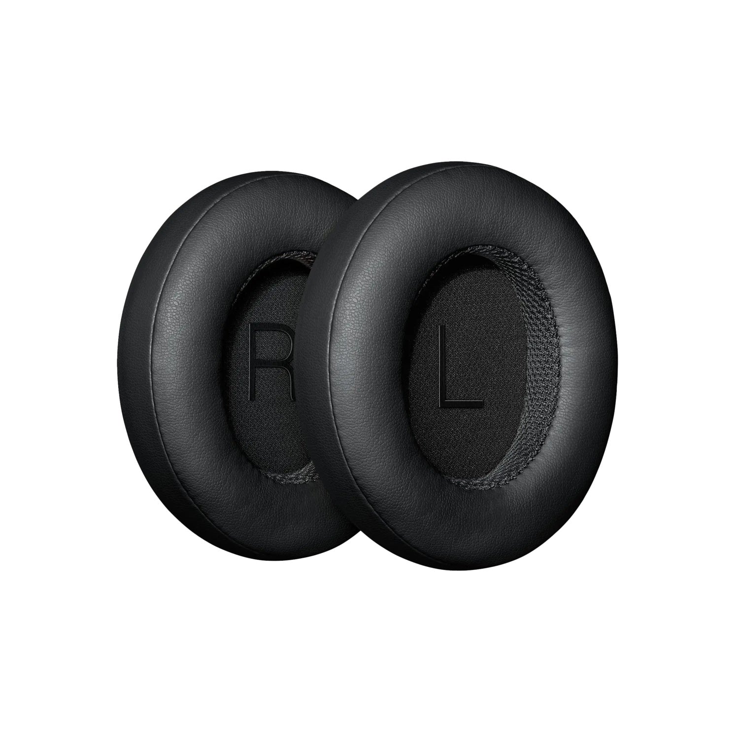 Shure SBH50G2-BK-PADS - Replacement Ear Pads for AONIC 50 Gen 2 (Pair)