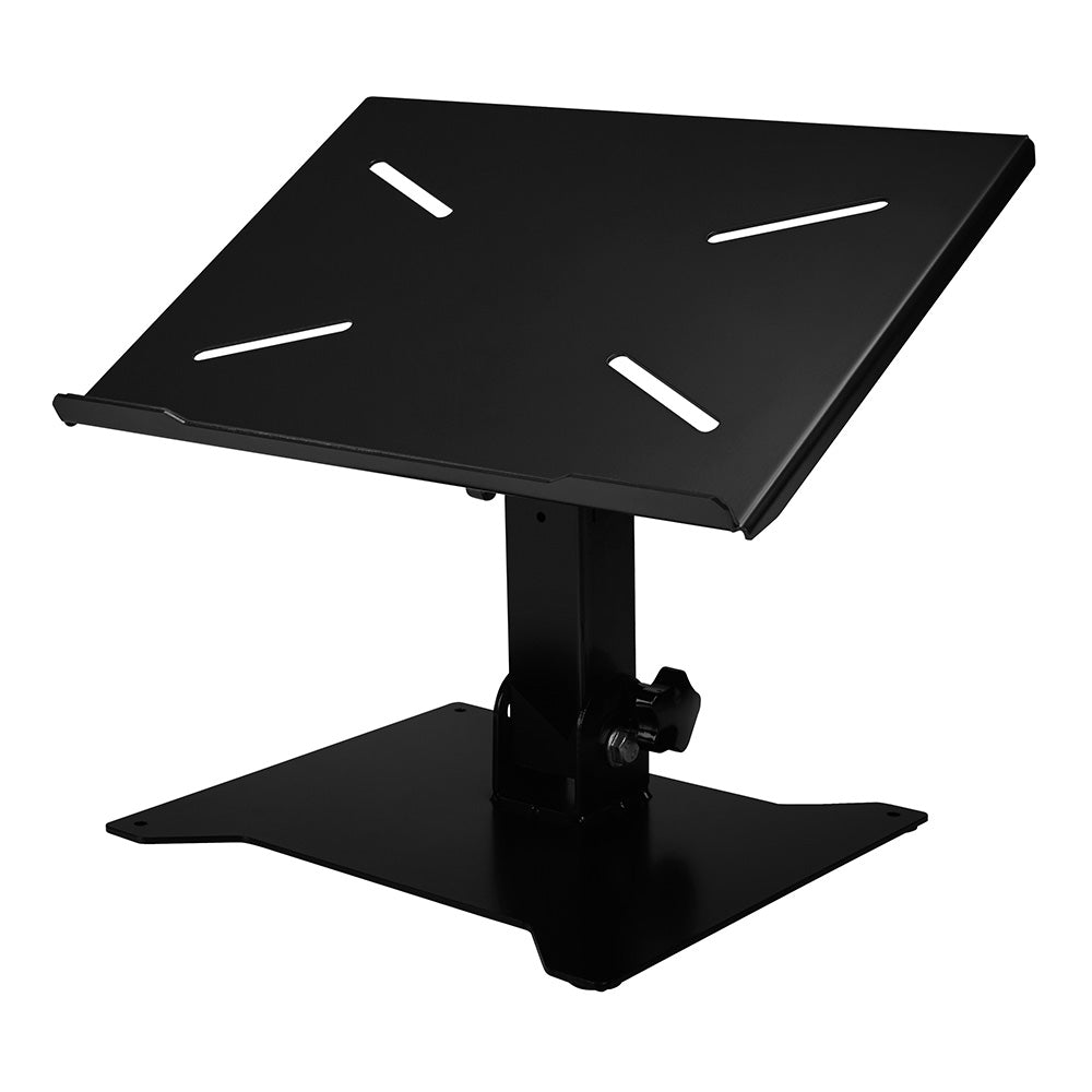 Pioneer DJC-STS1 Laptop or Equipment Stand