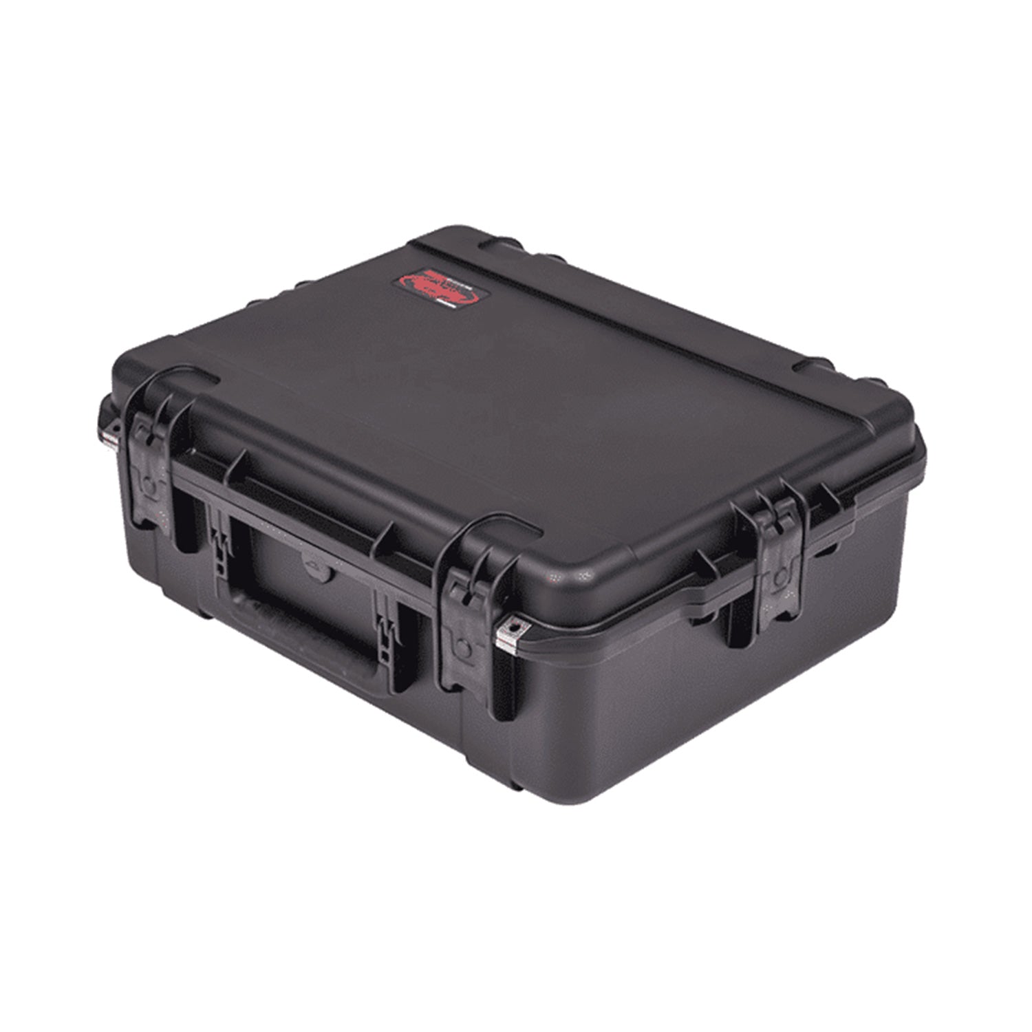 Klover KK-16-V2-HP - Flight Case for MiK 16 V2 Parabolic Microphone