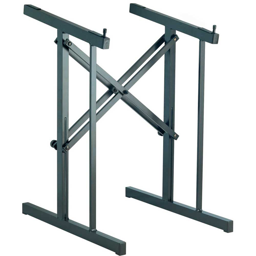 K + M 42040 Heavy Duty Mixer Stand