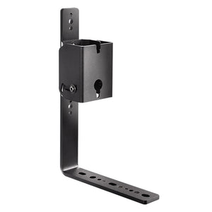 Neumann LH 61 Adjustable L Mounting Bracket for KH 120