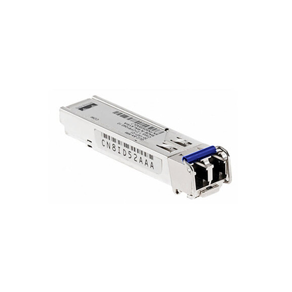 Ferrofish SFP-SM - Single-Mode MADI Fiber Module for Converters