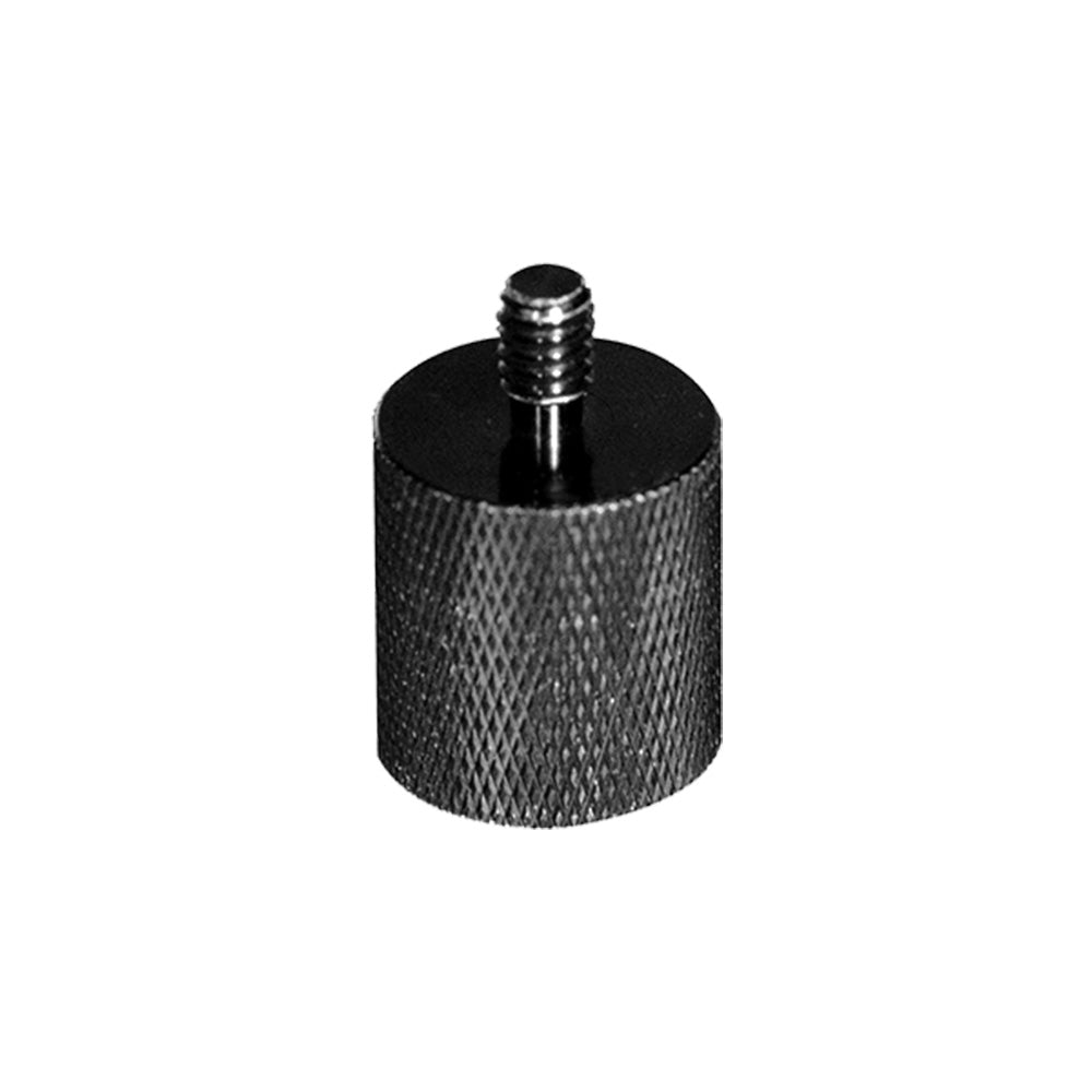 Pliant Technologies PAC-Q20-MIC - Mic Stand Mount for CrewCom Transceivers