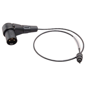 Ambient Recording ATMEMP Active Adapter Cable for Tiny Mike