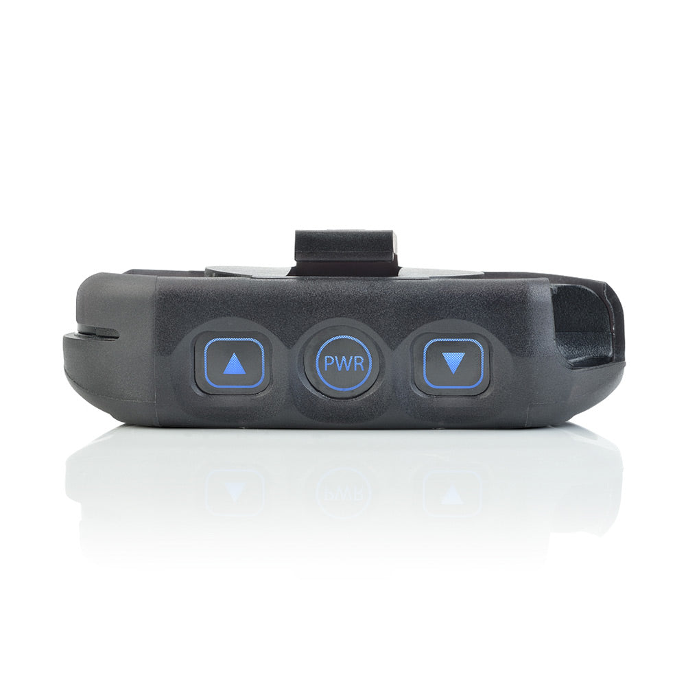 HME BP410 Wireless Beltpack for DX410 Intercom Systems