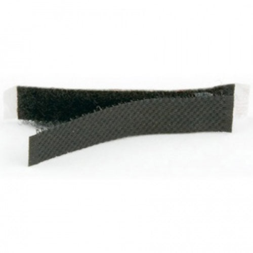 Lectrosonics VSR1 - Velcro Cable Strain Relief Strip