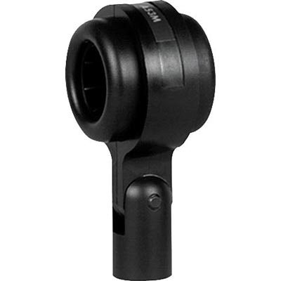 Shure A53M Isolation Mount and Swivel Adaptor for 16A Bg4.1 Bg5.1 849 Sm94 and SM81