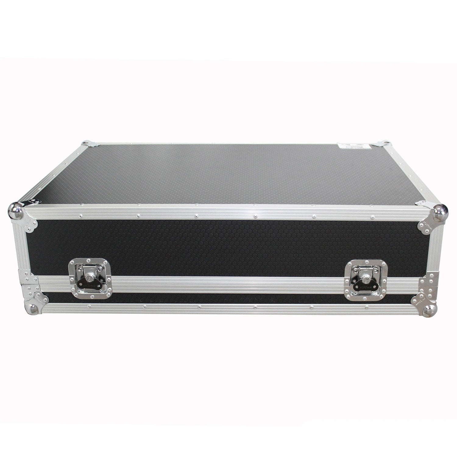 ProX XS-BX32W - Fits Behinger X32 W/ Wheels