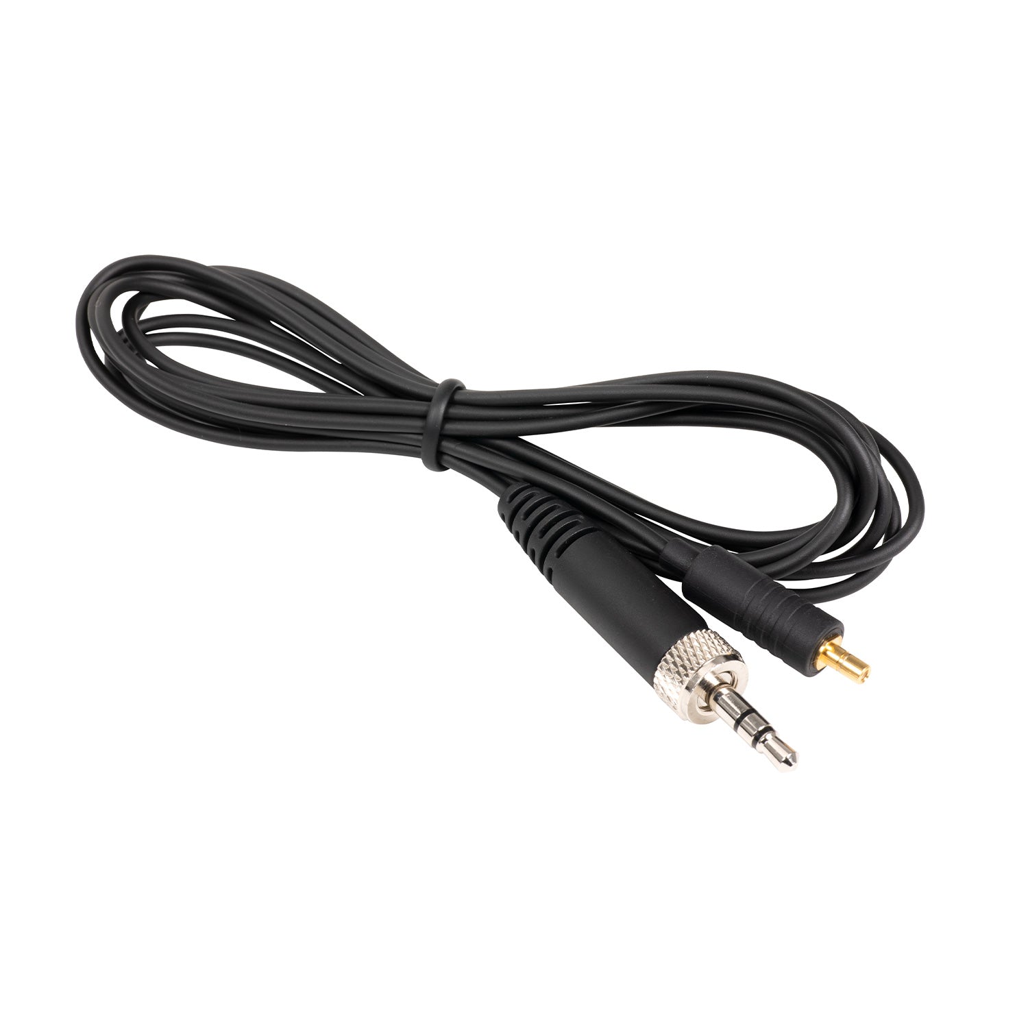 Neumann AC 31 - Locking 3.5mm Cable for MCM System (0.6 Meter)