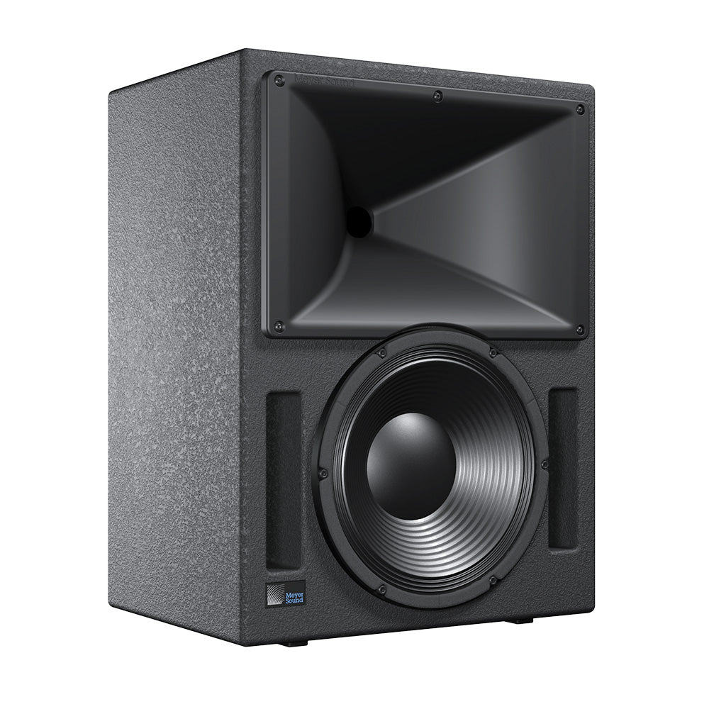 Meyer Sound Acheron Designer - Cinema Monitor Loudspeaker System