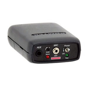 Comtek M-216 Digital Wireless Microphone Transmitter