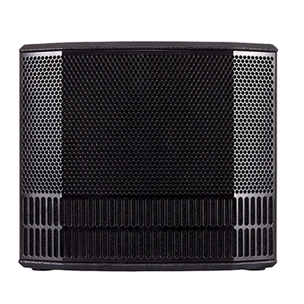 dBTechnologies ES 503 Stereo Sound System - 2 x Passive Speakers and 12" Subwoofer
