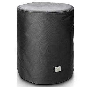 LD Systems MAUI 5 SUB PC Protective Cover for LD MAUI 5 Subwoofer