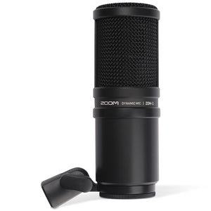 ZOOM ZDM-1 Dynamic Microphone