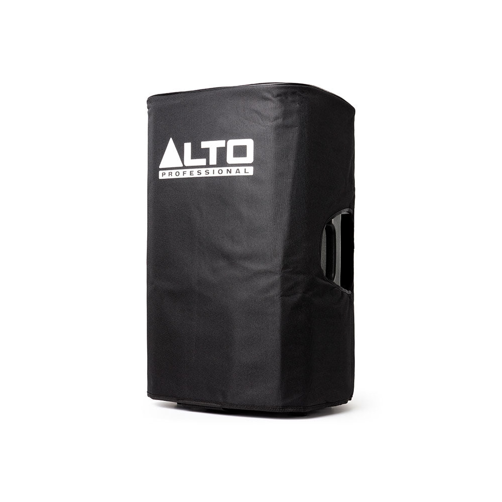 Alto Professional TX215 Cover - Padded Cover for TX215 Loudspeaker