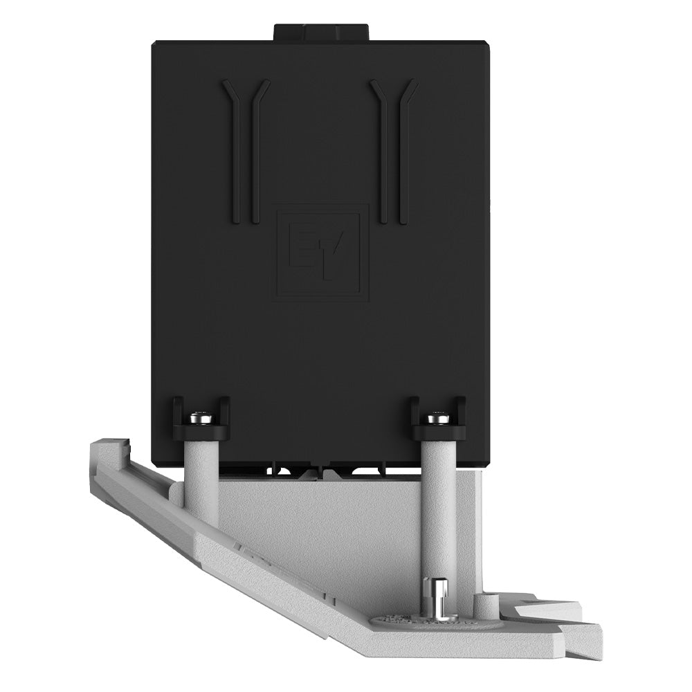 Electro-Voice EVERSE 8 Battery Pack (White)