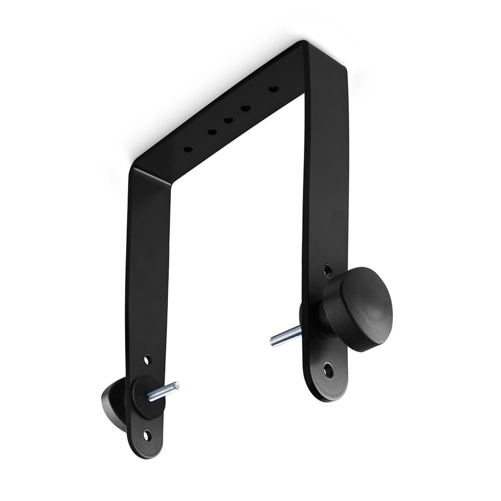 ADAM Audio S2V Mounting Bracket