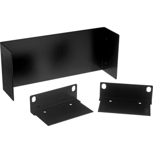 Crown RM1 Single Rackmount Kit for Crown 135MA/160MA