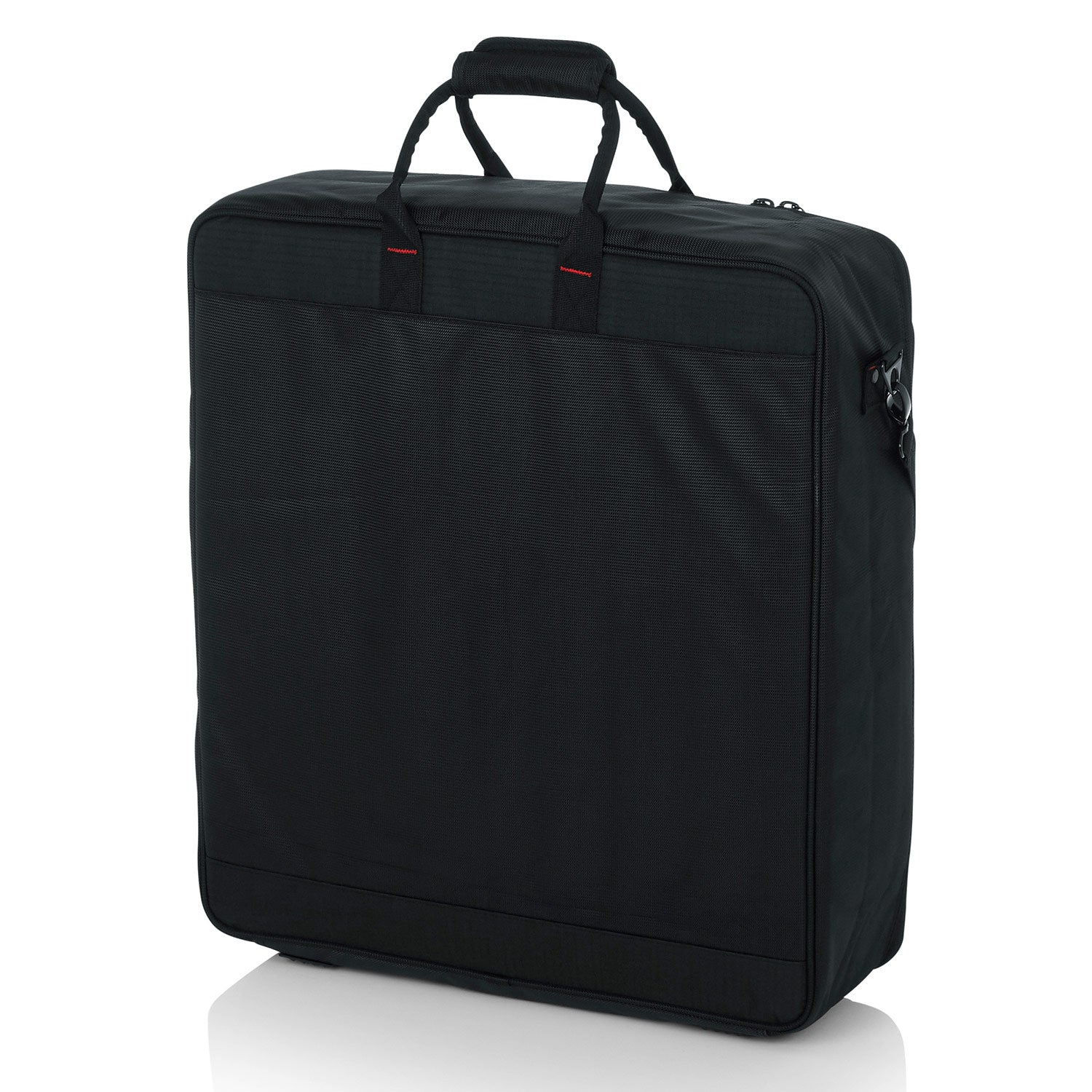 Gator G-MIXERBAG-2123 21" X 23" X 6" Mixer/Gear Bag