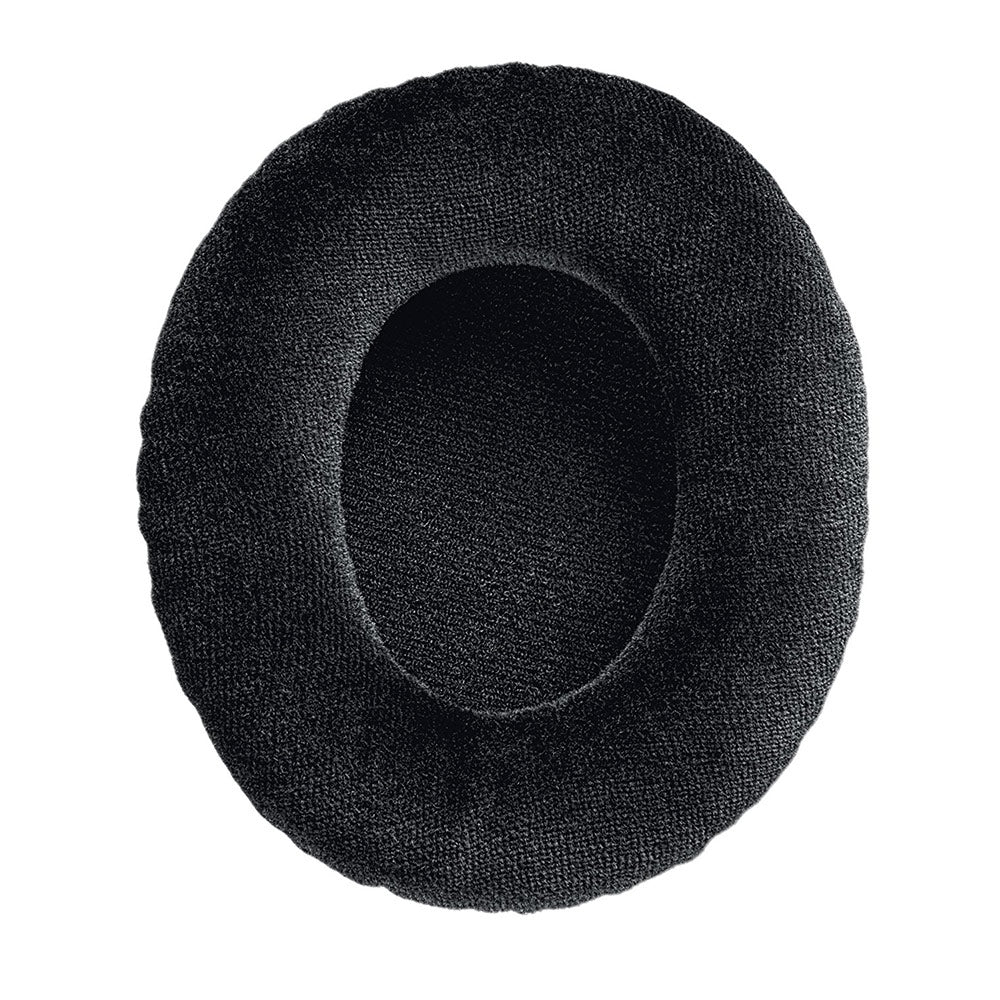 Shure HPAEC1840 Replacement Ear Pads for SRH1840