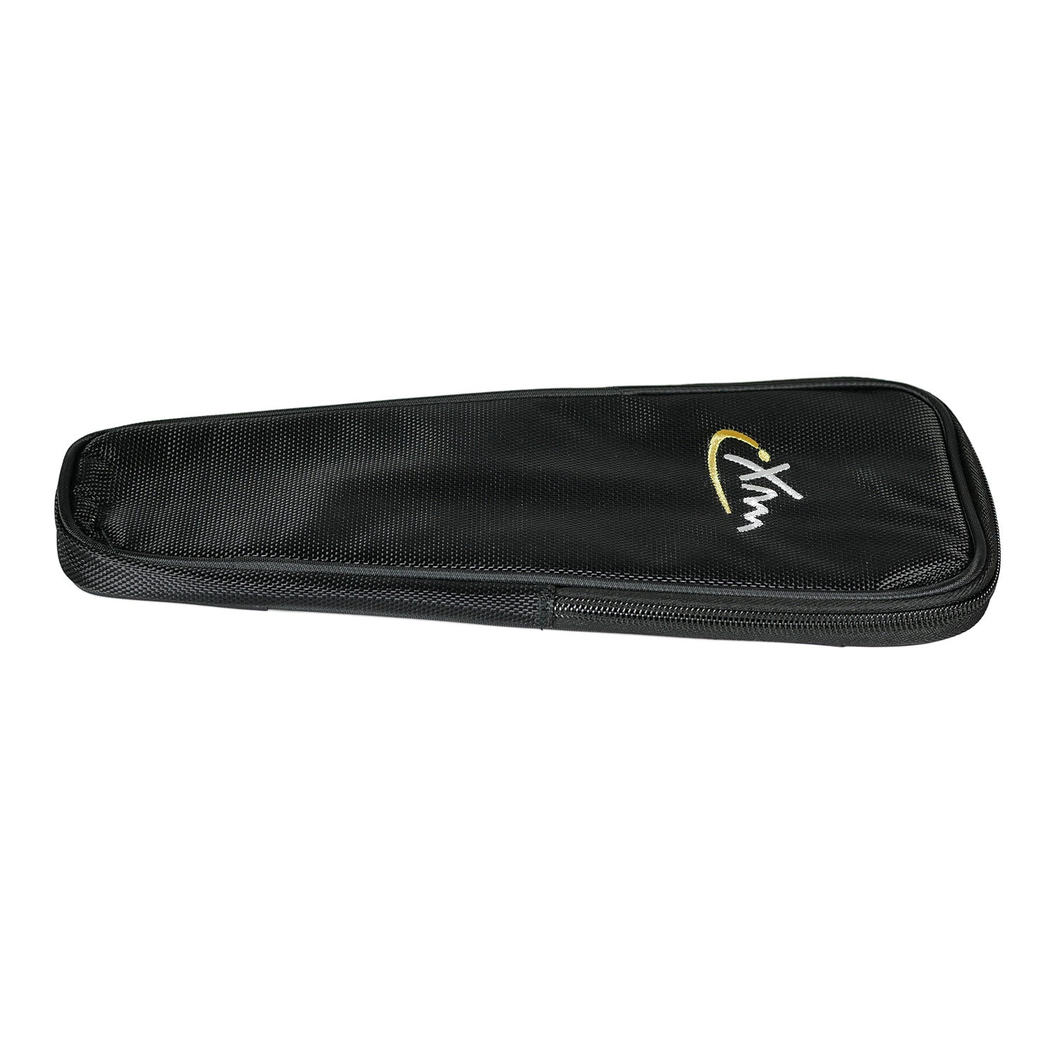 Yellowtec YT5101 Pouch for iXm and Accessories