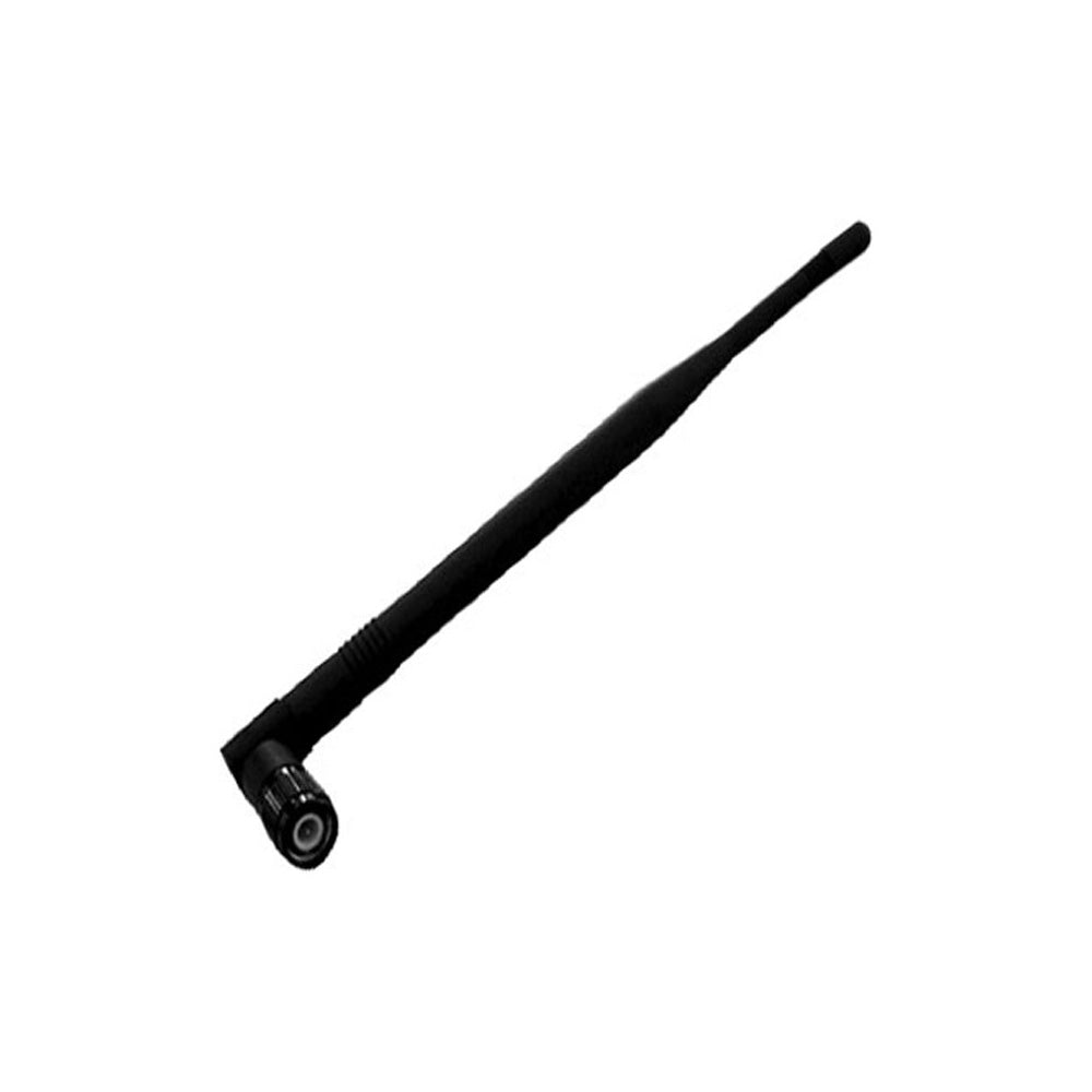 RTS FA-YW-RS - Half-Wave Flex Antenna (525-610 MHz)