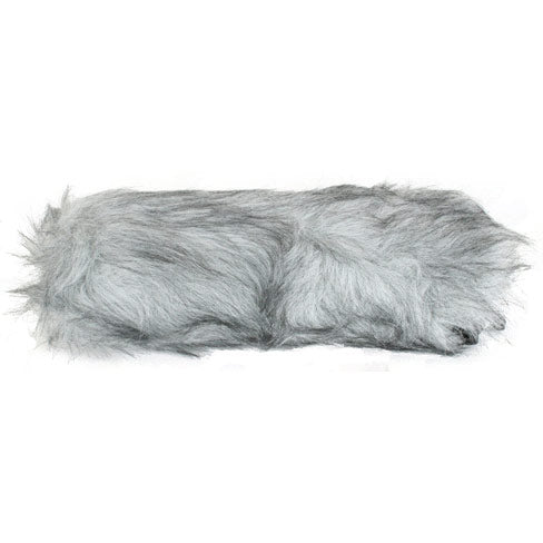 Sanken WSJ-5 - Softie Windjammer for CSS-5 Shotgun Microphone
