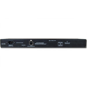 Glensound Beatrice R4 4 Channel Network Audio Rackmount Intercom