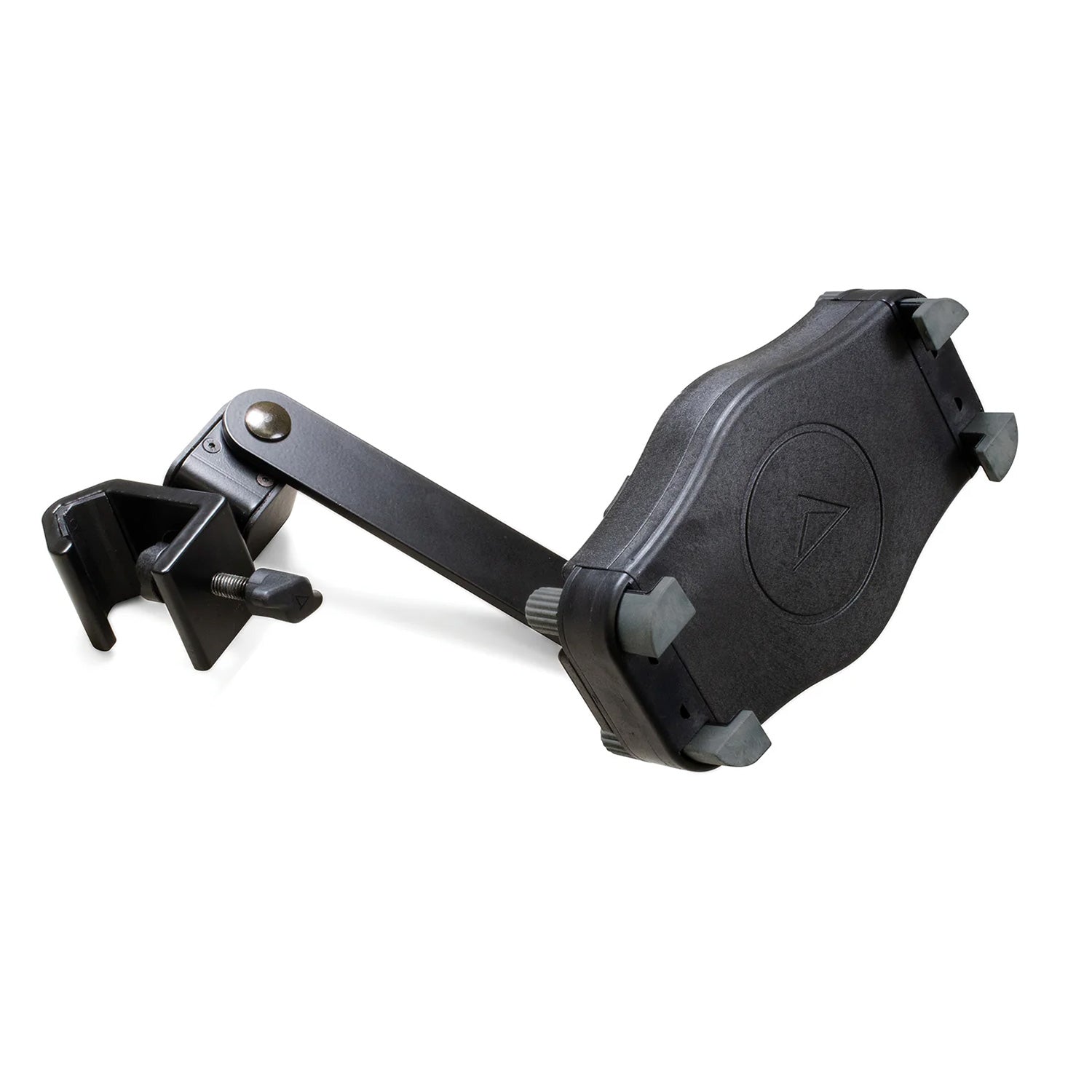 Ultimate Support UTH-100 - Universal Mic Stand Tablet Holder