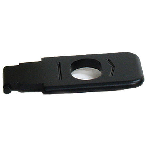 Lectrosonics 26283 - Battery Door for MBATELIM / UM200 / UM400