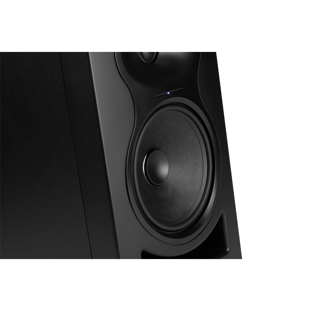 Kali Audio LP-6 V2 - Active Two-Way 6-Inch Studio Monitor