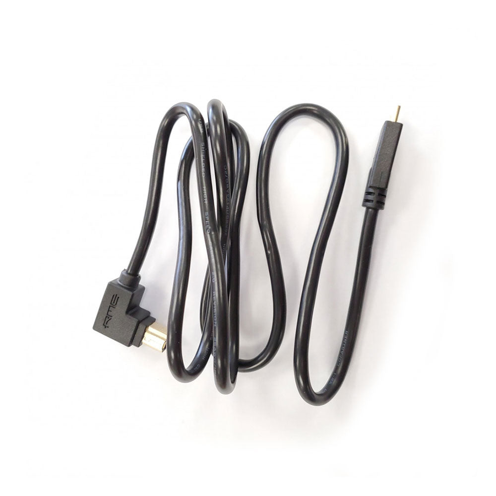 RME BF2USB - USB 2.0 Cable for Babyface Pro