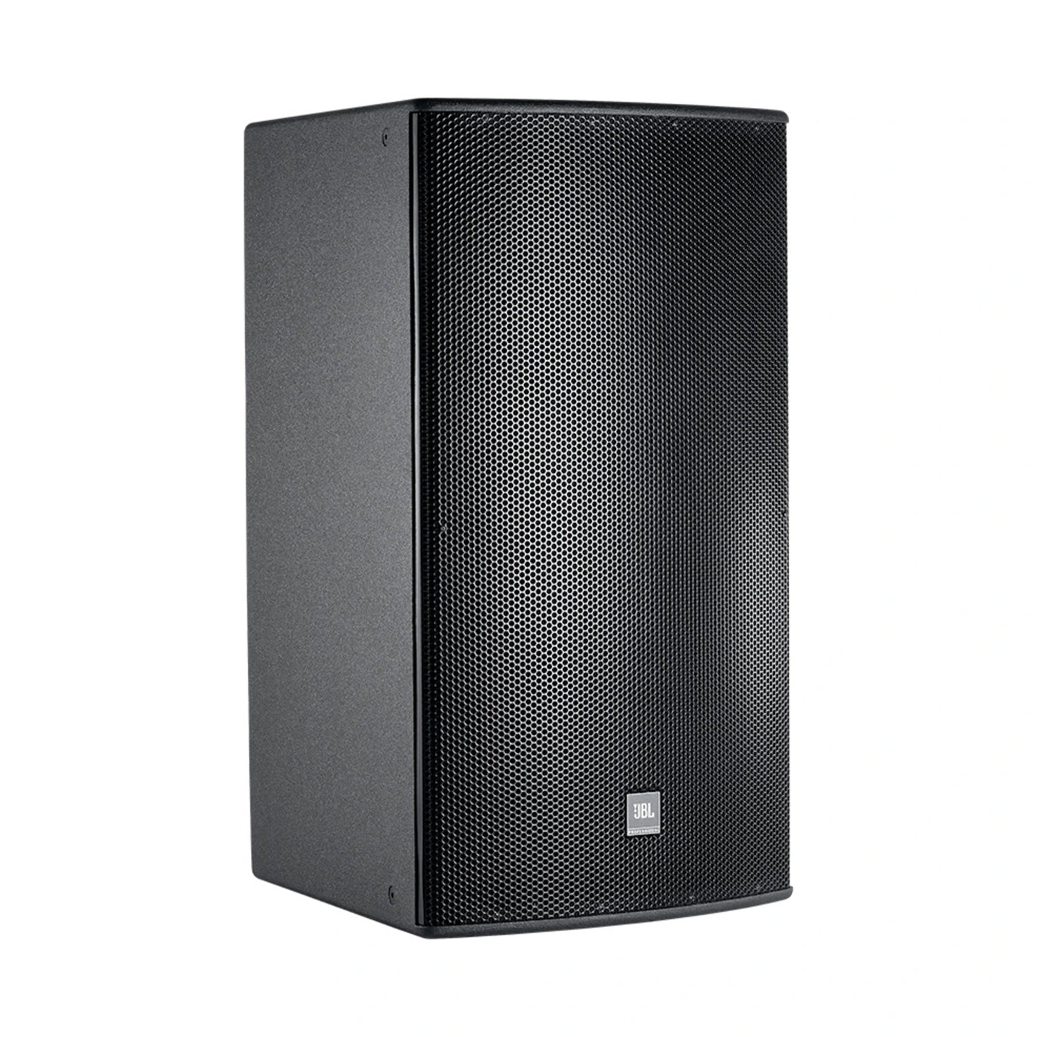 JBL AM7315/64 - High-Power 15-Inch 3 Way Install Speaker (Black)