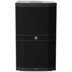 Mackie DRM212 Active 2-Way 12-Inch Loudspeaker