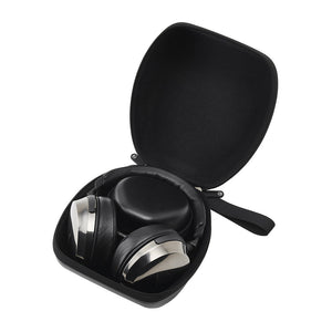 Audio Technica ATH-AP2000Ti - Over-Ear High-Resolution Headphones