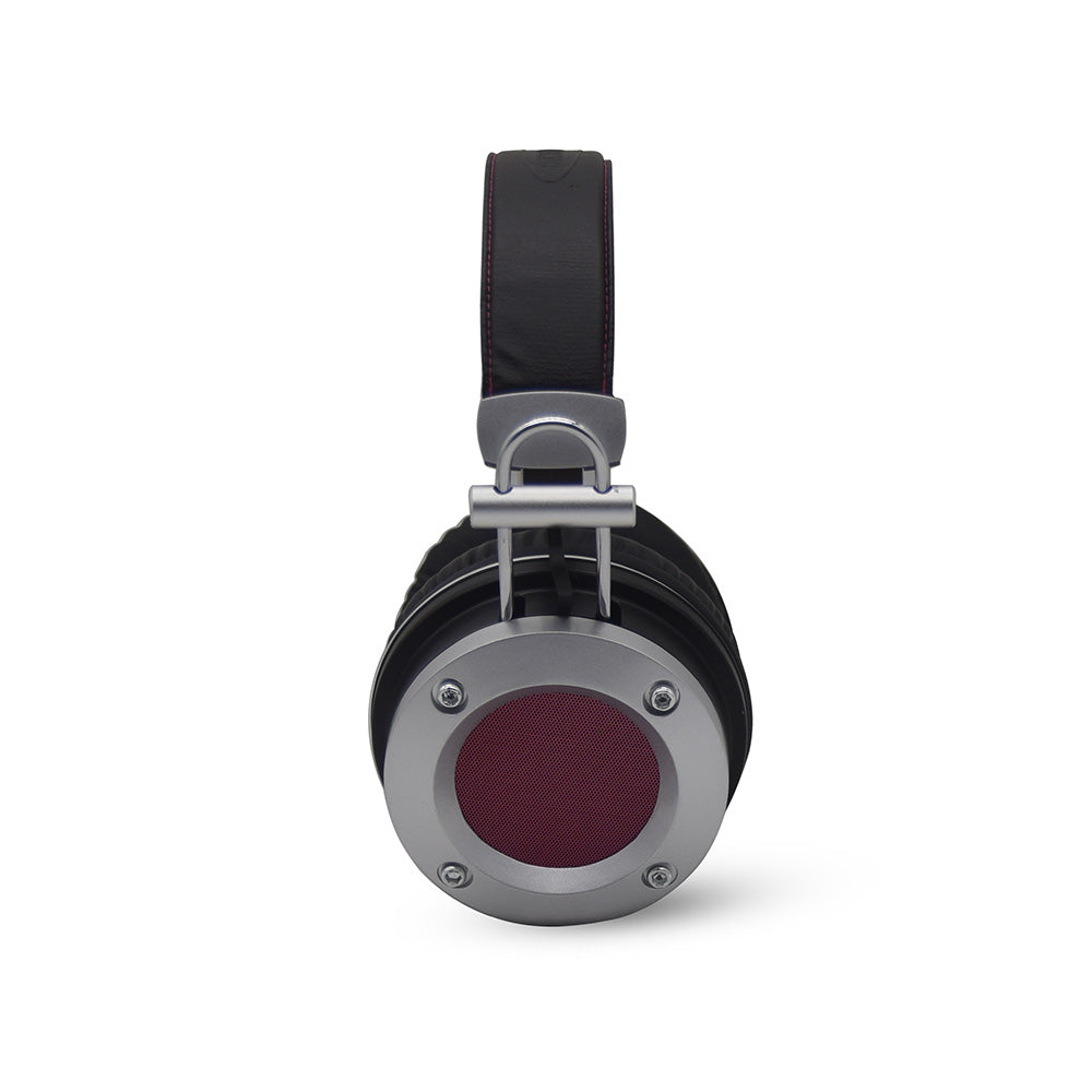Avantone MP-1 MixPhones - Over-Ear Headphones (Black)