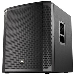 Electro-Voice ELX200-18SP Active 18-Inch Subwoofer